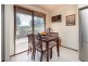 2 Waverley Court, Craigieburn VIC 3064