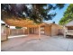 2 Waverley Court, Craigieburn VIC 3064