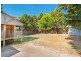 2 Waverley Court, Craigieburn VIC 3064