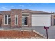 12 Rockwall Drive, Craigieburn VIC 3064