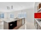 12 Rockwall Drive, Craigieburn VIC 3064
