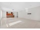 12 Rockwall Drive, Craigieburn VIC 3064