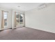 12 Rockwall Drive, Craigieburn VIC 3064