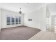 12 Rockwall Drive, Craigieburn VIC 3064