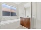 12 Rockwall Drive, Craigieburn VIC 3064