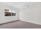 12 Rockwall Drive, Craigieburn VIC 3064