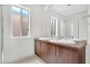 12 Rockwall Drive, Craigieburn VIC 3064