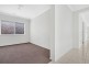 12 Rockwall Drive, Craigieburn VIC 3064