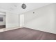 12 Rockwall Drive, Craigieburn VIC 3064