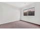 12 Rockwall Drive, Craigieburn VIC 3064