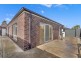 12 Rockwall Drive, Craigieburn VIC 3064