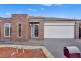 12 Rockwall Drive, Craigieburn VIC 3064