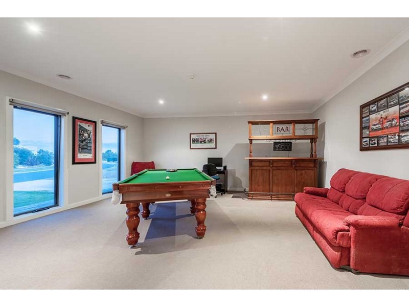 25 Mareeba Way, Craigieburn VIC 3064