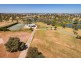 25 Mareeba Way, Craigieburn VIC 3064