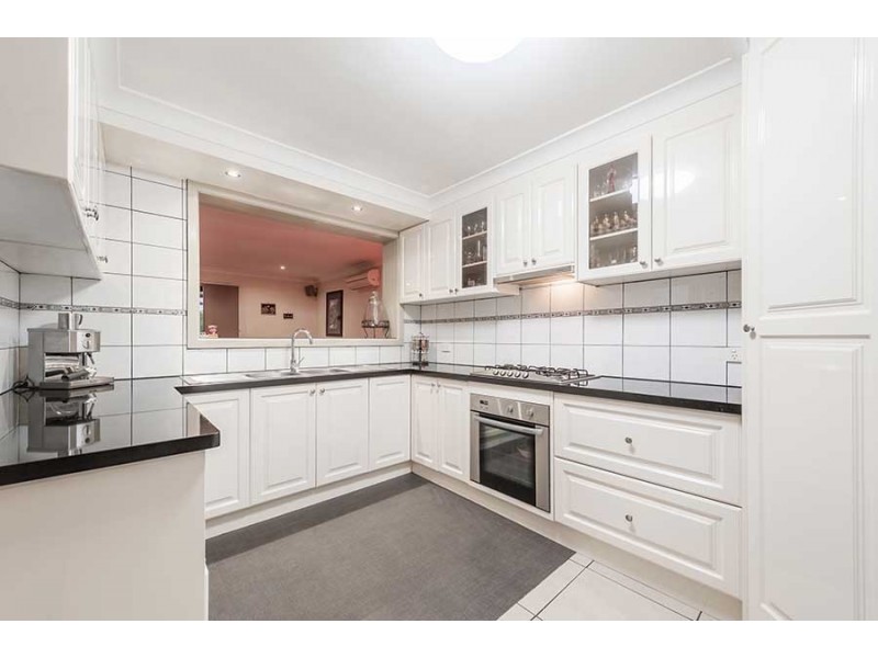 55 Morell Street, Glenroy VIC 3046