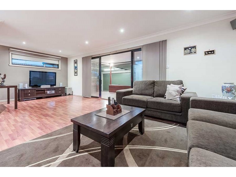 55 Morell Street, Glenroy VIC 3046