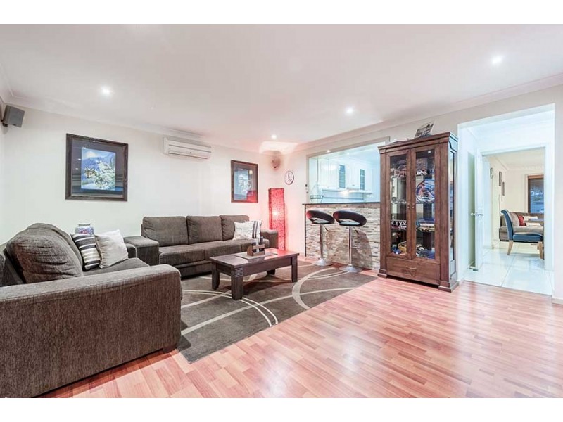 55 Morell Street, Glenroy VIC 3046