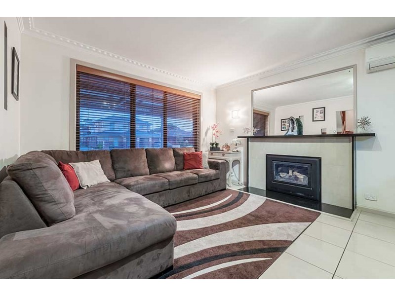 55 Morell Street, Glenroy VIC 3046