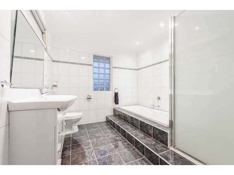 55 Morell Street, Glenroy VIC 3046