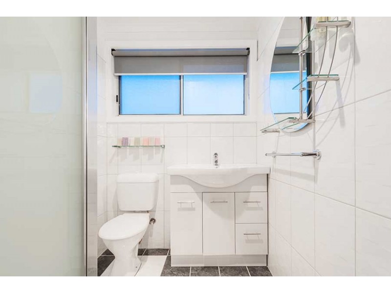 55 Morell Street, Glenroy VIC 3046