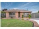 16 Silverton Court, Craigieburn VIC 3064