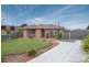 16 Silverton Court, Craigieburn VIC 3064
