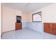 16 Silverton Court, Craigieburn VIC 3064
