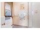 16 Silverton Court, Craigieburn VIC 3064