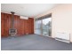 16 Silverton Court, Craigieburn VIC 3064