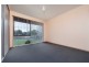 16 Silverton Court, Craigieburn VIC 3064