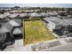78 Balyang Way, Craigieburn VIC 3064