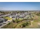 78 Balyang Way, Craigieburn VIC 3064