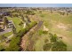 78 Balyang Way, Craigieburn VIC 3064