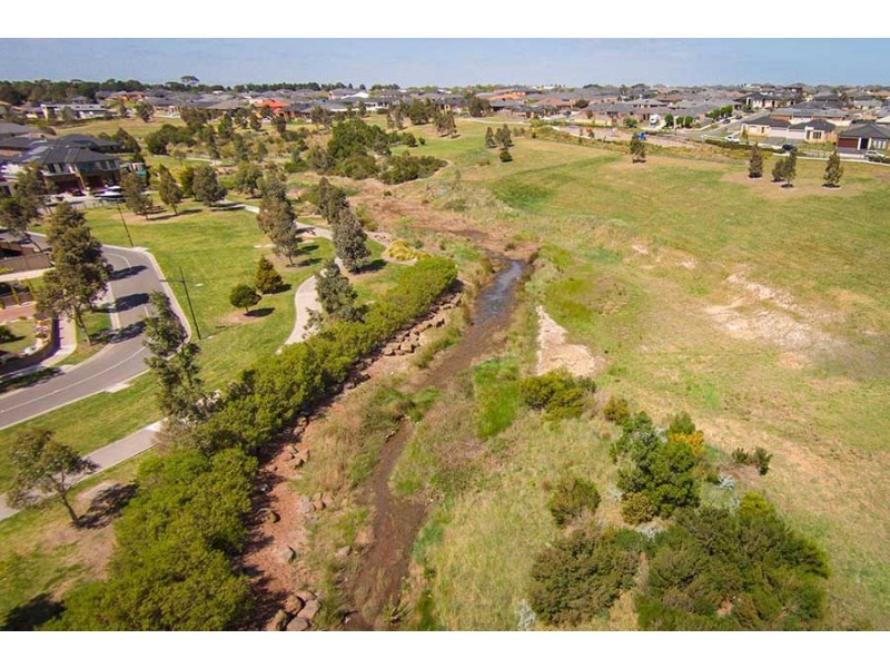 78 Balyang Way, Craigieburn VIC 3064