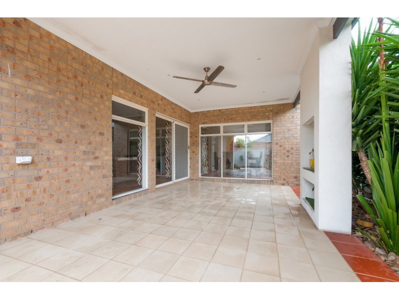 8 Olympic Way, Craigieburn VIC 3064