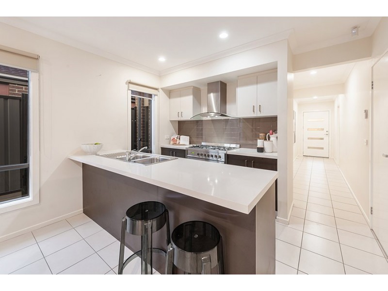 67 Gateshead Street, Craigieburn VIC 3064