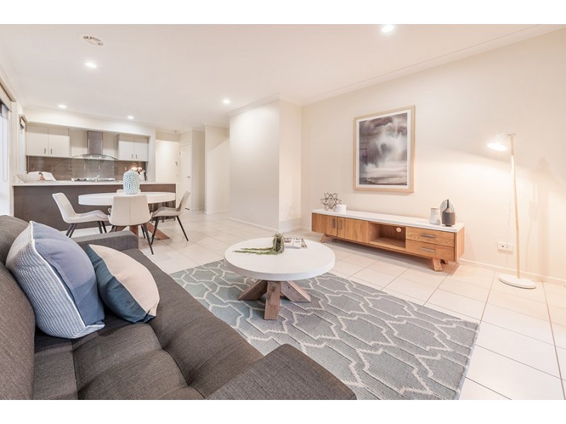 67 Gateshead Street, Craigieburn VIC 3064