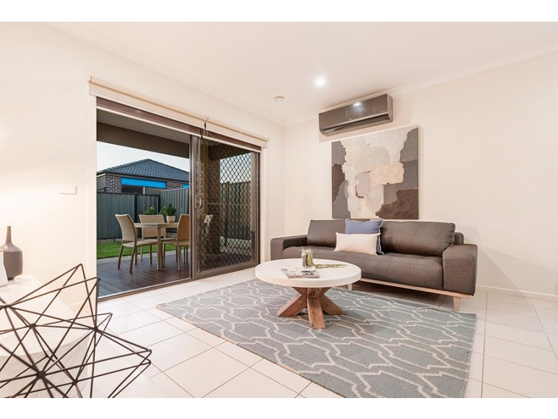 67 Gateshead Street, Craigieburn VIC 3064