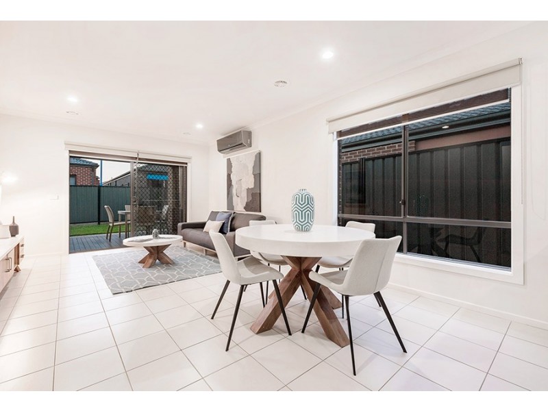 67 Gateshead Street, Craigieburn VIC 3064