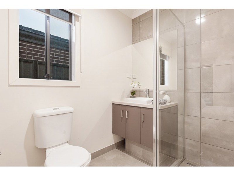 67 Gateshead Street, Craigieburn VIC 3064