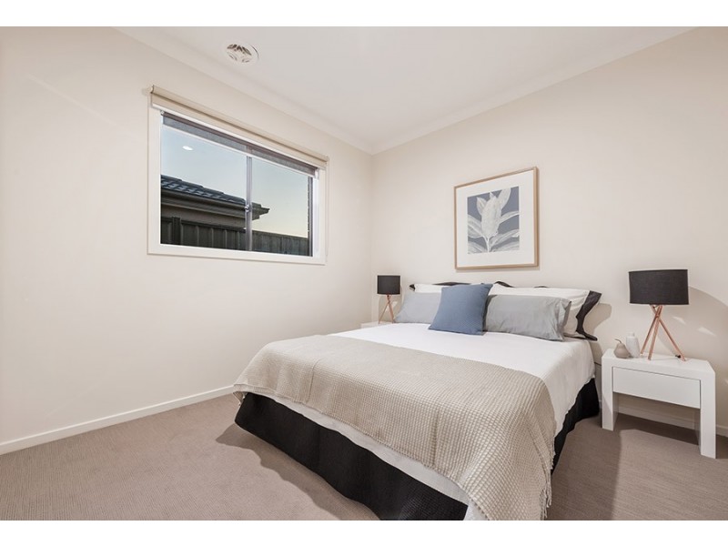 67 Gateshead Street, Craigieburn VIC 3064