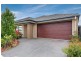 55 Serenity Way, Craigieburn VIC 3064