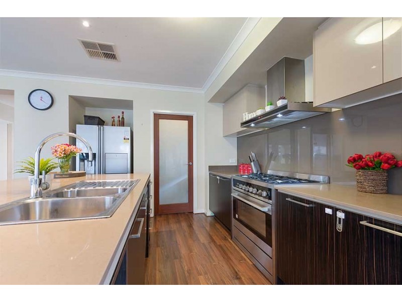 55 Serenity Way, Craigieburn VIC 3064