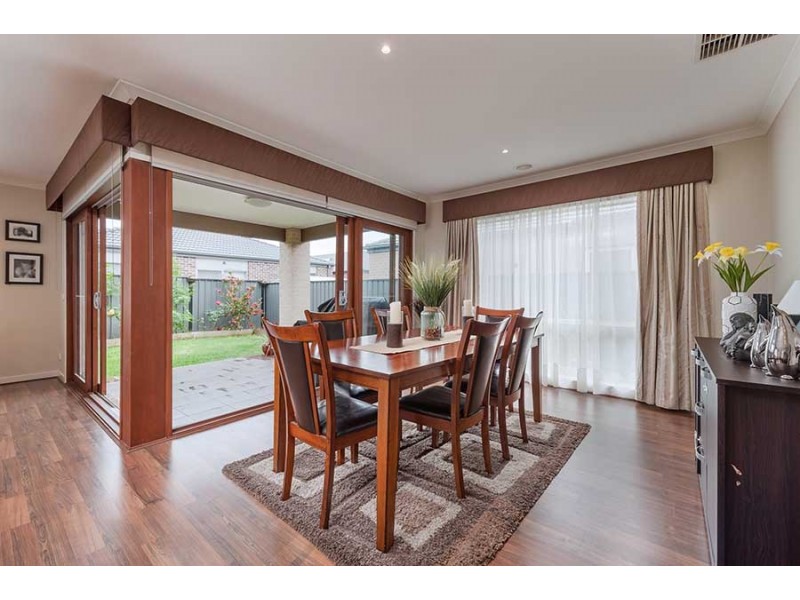 55 Serenity Way, Craigieburn VIC 3064