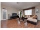 55 Serenity Way, Craigieburn VIC 3064