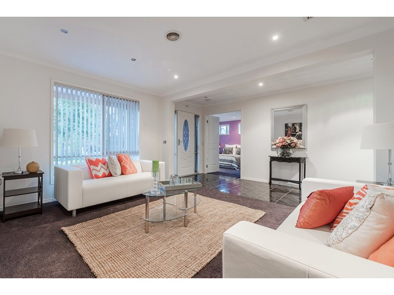 7 Creekwood Drive, Craigieburn VIC 3064