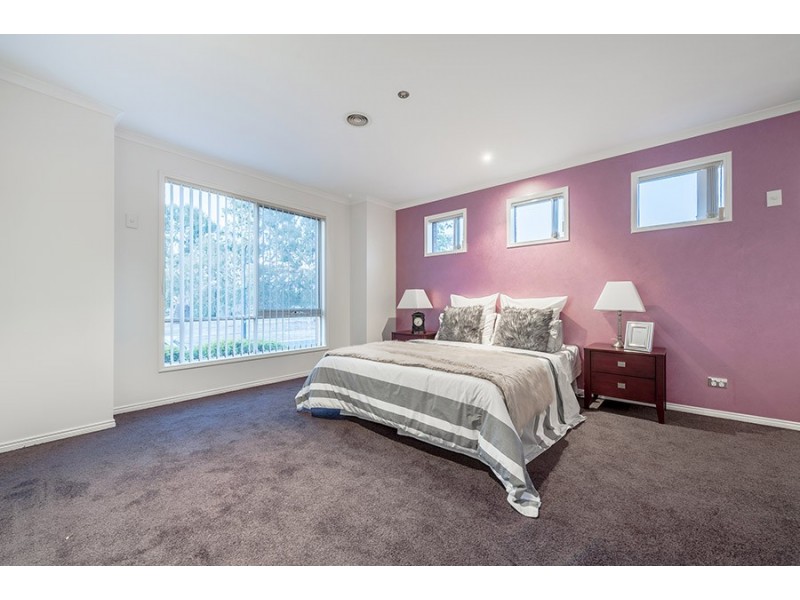 7 Creekwood Drive, Craigieburn VIC 3064