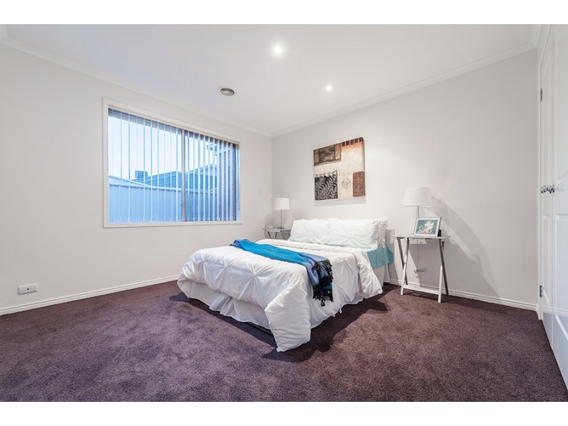 7 Creekwood Drive, Craigieburn VIC 3064