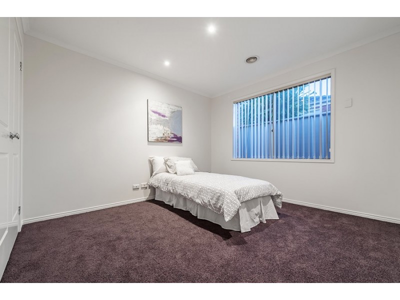 7 Creekwood Drive, Craigieburn VIC 3064