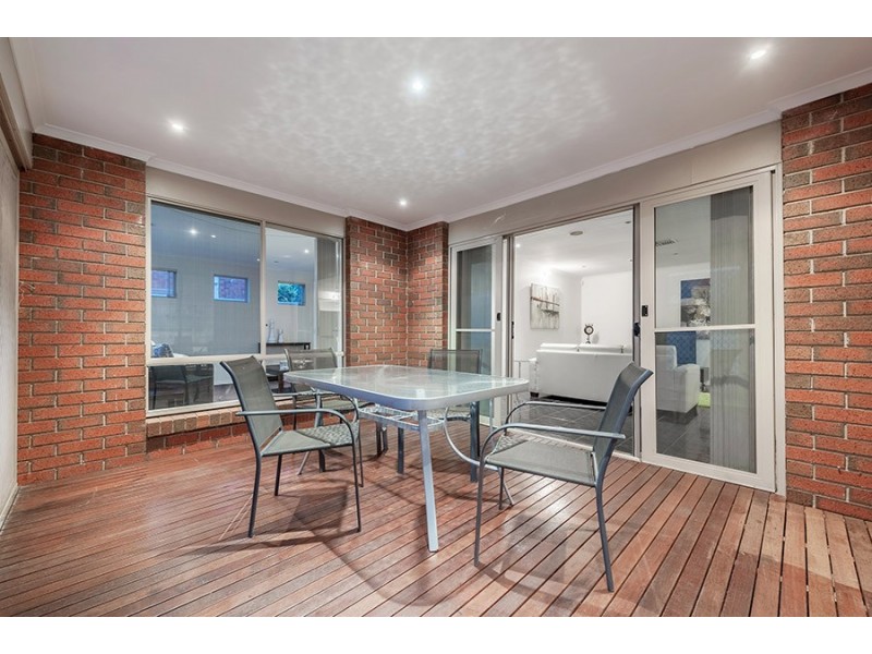 7 Creekwood Drive, Craigieburn VIC 3064